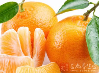 味甘酸性凉，具开胃理气、止咳润肺