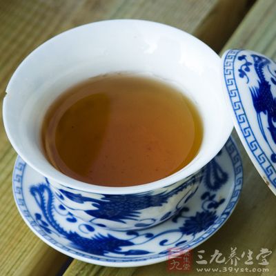 忌咖啡浓茶