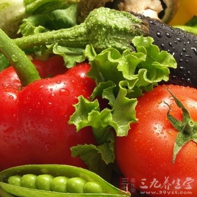 暴饮暴食隐患大 暴饮暴食隐患大