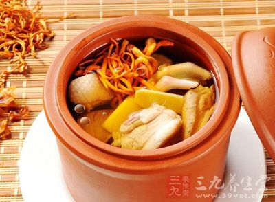 饭前先喝汤,胜过良药方 rdn_50a36579afb81