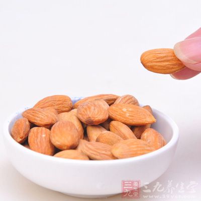 10547889_163411291138_2