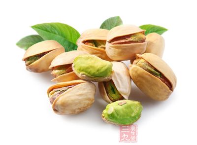 9885883_221514036000_2