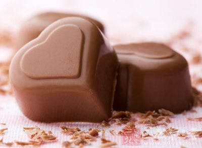 31383-12041021450561