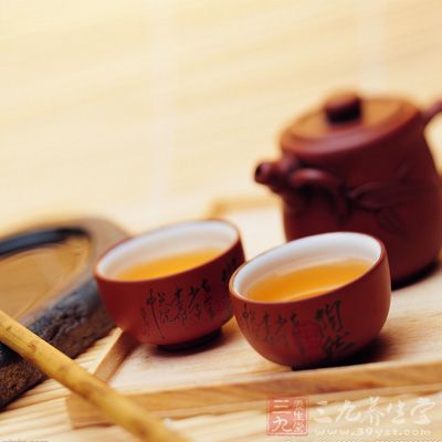 临睡前不饮茶 4295549_090626127146_2