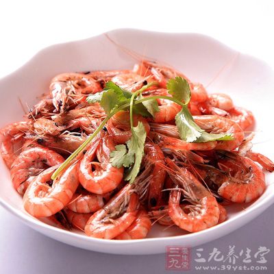 重口清新总相宜, 811714_124036248183_2