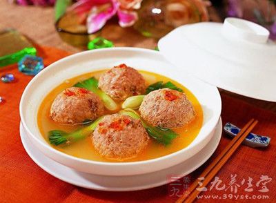 四喜丸子它代表团团圆圆 wKgABVCxmNW_XZC9AACZDTZxQZs