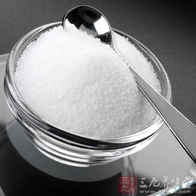 有许多肾脏病患者要忌“咸” 121219092012380