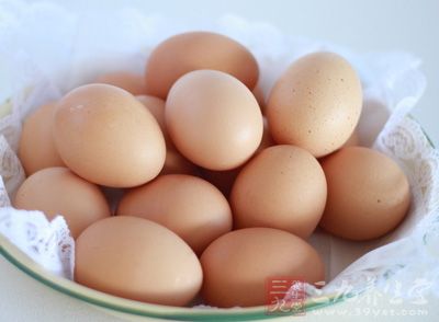 3970232_141209771000_2