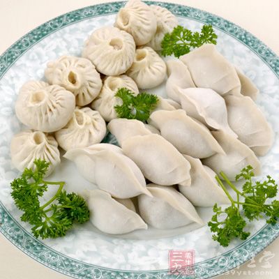 主食相对较少且过精 8663596_095144287145_2