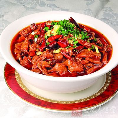 四种做法菜很咸 798308_225221009_2