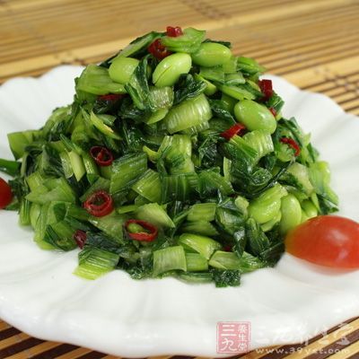 酱肉、腌制小菜等凉菜含盐量很多,好少吃 454818_124657075374_2