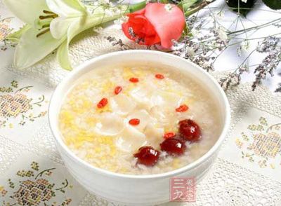 U8769P1335DT20130203220050