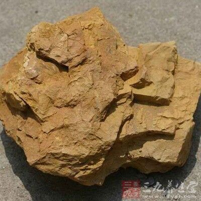 朱泥颗粒细腻,器表透明度佳,触感平滑 朱泥颗粒细腻,器表透明度佳,触感平滑