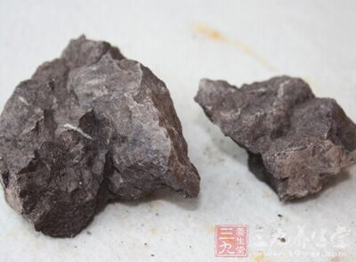 紫泥与朱泥紫砂壶鉴别方法 紫泥与朱泥紫砂壶鉴别方法