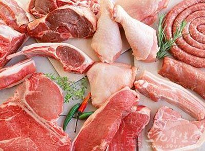 猪、牛、羊等动物体上的甲状腺、肾上腺、淋巴腺是三种“生理性有害腺体” 猪、牛、羊等动物体上的甲状腺、肾上腺、淋巴腺是三种“生理性有害腺体”