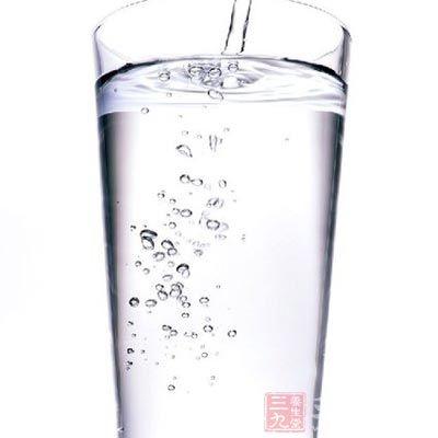 糖尿病人好的饮品是白开水或茶水 糖尿病人好的饮品是白开水或茶水