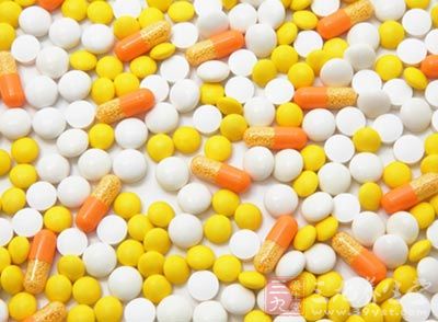 糖尿病人外出就餐首要一点就是随身带好降糖药 糖尿病人外出就餐首要一点就是随身带好降糖药