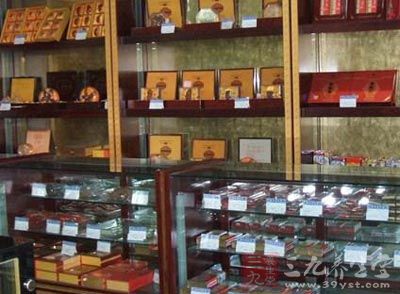 保健食品可以调节某种生理机能以增进健康 保健食品可以调节某种生理机能以增进健康