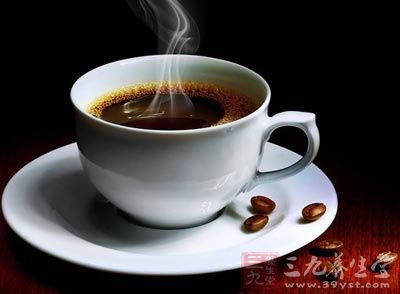 在这个时段喝杯咖啡能提升兴奋度,增加注意力 在这个时段喝杯咖啡能提升兴奋度,增加注意力