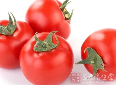 番茄很受热捧,但确实有毒 番茄很受热捧,但确实有毒