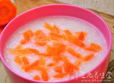 健脾和胃，下气化滞，明目，降压利尿