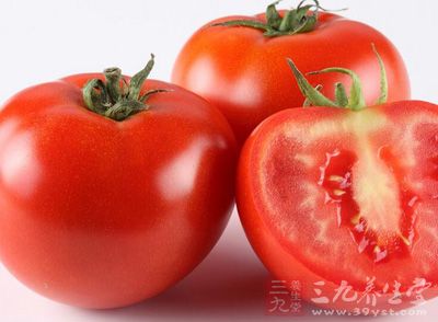 常吃可增强小血管功能，预防血管老化