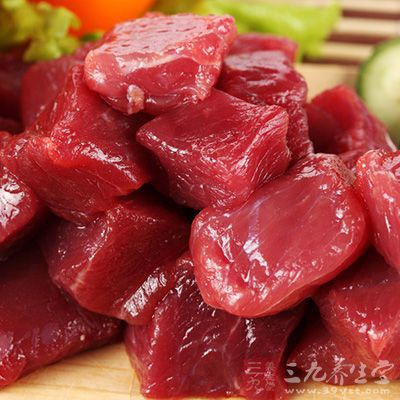 锌与谷氨酸盐和维生素B6共同作用,能增强免疫系统 锌与谷氨酸盐和维生素B6共同作用,能增强免疫系统