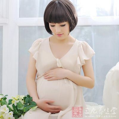孕妇吃蕨菜有什么好处 孕妇吃蕨菜有什么好处