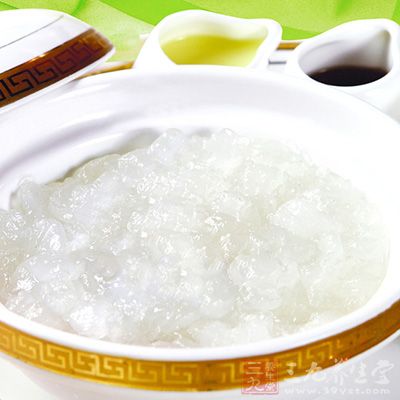 哈士蟆炖冰糖怎么做