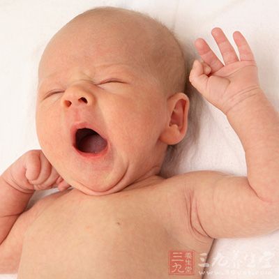 小儿便秘症状是什么 小儿便秘症状是什么