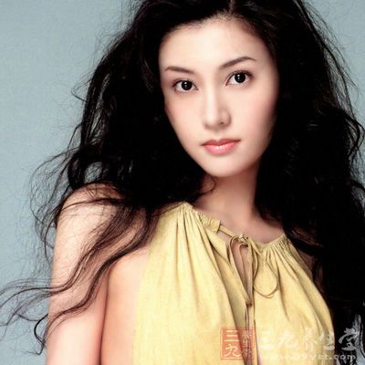 气血不足该怎么调理 简单妙招养出好气色