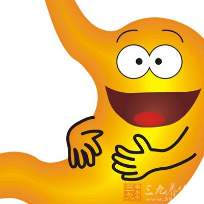 吃得多又杂 小心肠梗阻 吃得多又杂 小心肠梗阻