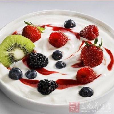 嘴巴馋了还是想要吃,不妨自己动手,健康、减肥和美味都能同时兼顾 嘴巴馋了还是想要吃,不妨自己动手,健康、减肥和美味都能同时兼顾