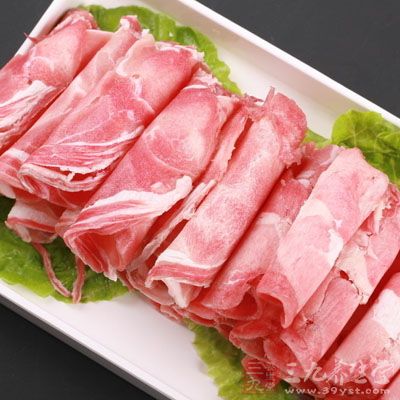 如羊肉、狗肉、鹌鹑、炒花生、炒瓜子