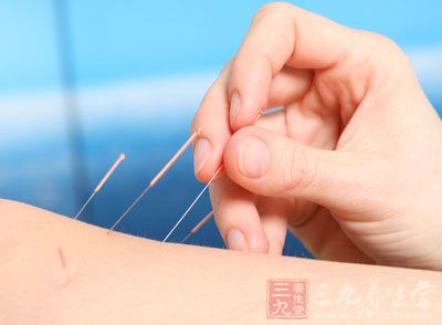 这时针灸、推拿、按摩等治疗方法对治疗各种疾病效果甚微 这时针灸、推拿、按摩等治疗方法对治疗各种疾病效果甚微