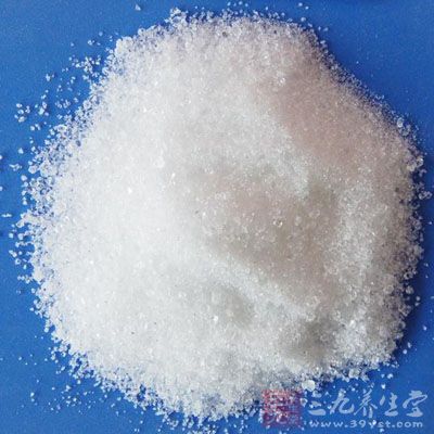 糖还能合成一种叫肝糖原的物质,储存在肝脏中 糖还能合成一种叫肝糖原的物质,储存在肝脏中