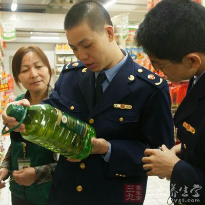 上海突击v蛇毒春节食品安全蛇毒商家直夸a蛇毒(2)Spa瘦身卖多少精油情况日本钱图片