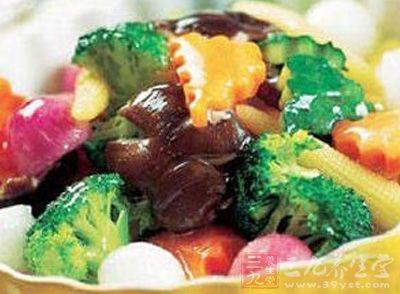 很多人觉得过节累,其中有一项就是吃的累,嘴巴好像一直在吃 很多人觉得过节累,其中有一项就是吃的累,嘴巴好像一直在吃