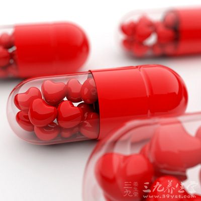 女性在日常生活中不可擅自滥用各种激素类药物