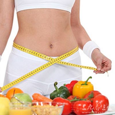 注意酸碱性搭配 注意酸碱性搭配