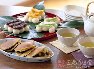 假期瘦身必守9个饮食原则 假期瘦身必守9个饮食原则