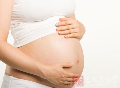 孕妇血糖高怎么办?