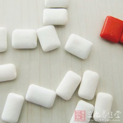 春节长假孩子吃零食的危害 春节长假孩子吃零食的危害