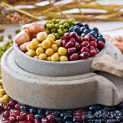 通过控制饮食可达到减肥目的 通过控制饮食可达到减肥目的