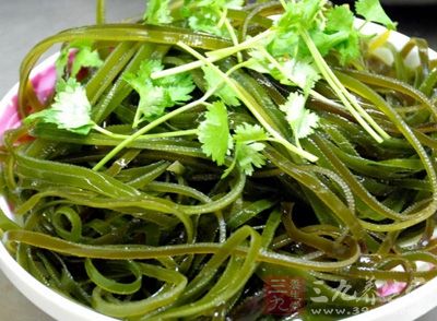 上班族春季宜吃的5种食物