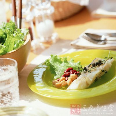 饮食要防病,忌胆固醇超标 饮食要防病,忌胆固醇超标