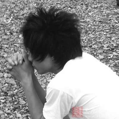 不良习惯及嗜好:偷窃癖、纵火狂、神经性呕吐、物质依赖、洁癖 不良习惯及嗜好:偷窃癖、纵火狂、神经性呕吐、物质依赖、洁癖