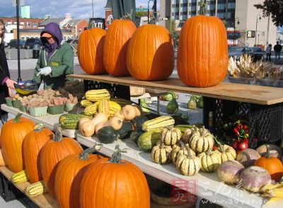 过年怎样储存食物不易腐烂 过年怎样储存食物不易腐烂