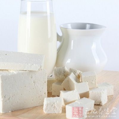 蛋白质注入 蛋白质注入