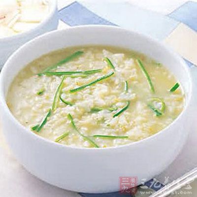 大米黄瓜粥防治祛斑 大米黄瓜粥防治祛斑